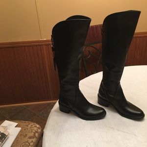 Women boots